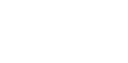Xpat Housing Solutions